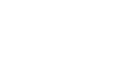 Top Speaker, Zertifikat von Hermann Scherer, 2020